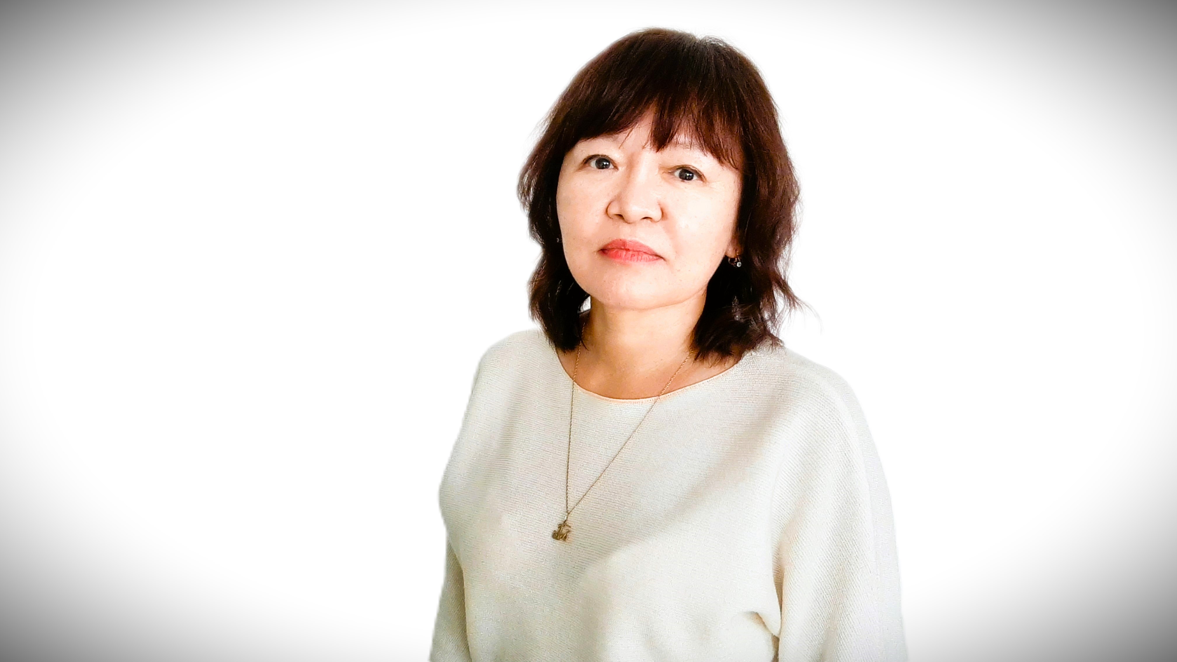 Алдабергенова Перизат Турсынбековна