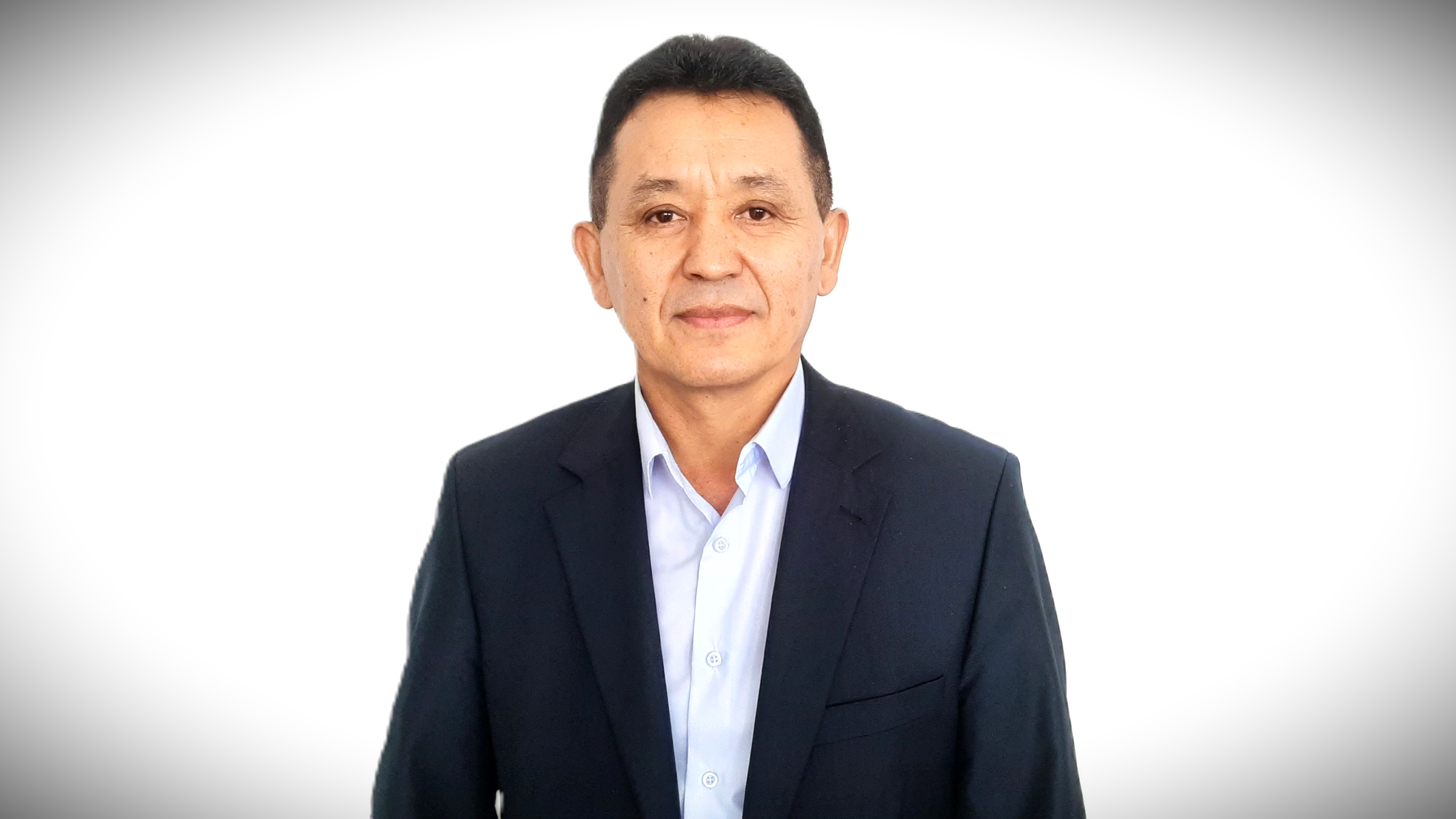 Чуенбаев Ерлан Жанымканулы