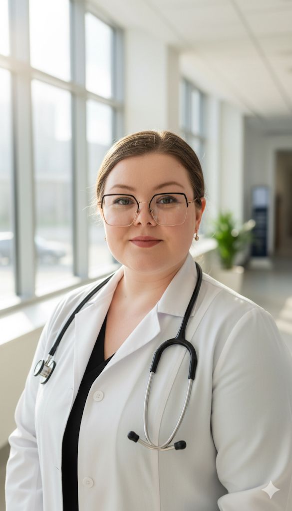 Серікқызы Лаура