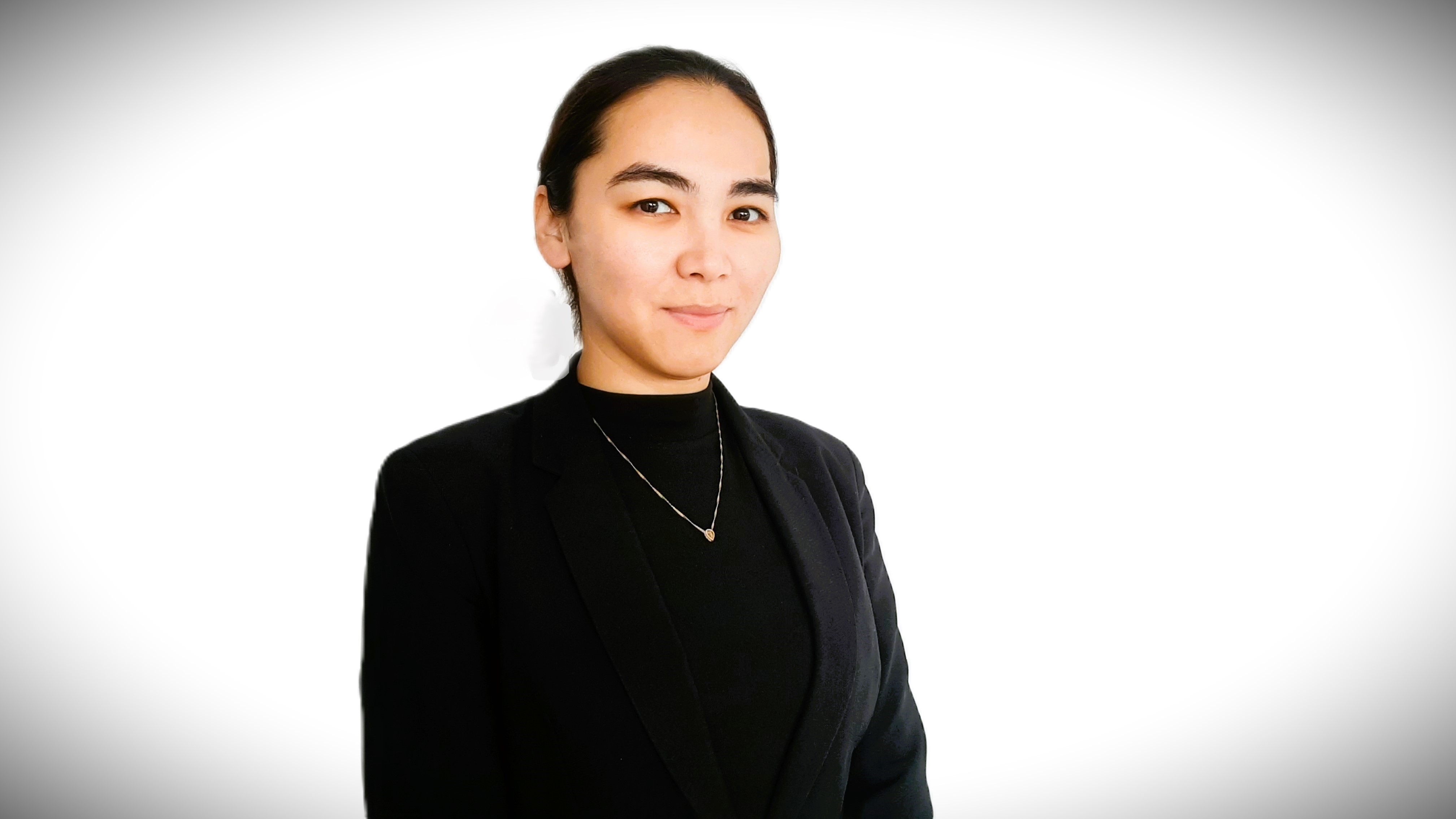 Сагитова Заира Мухамбетовна