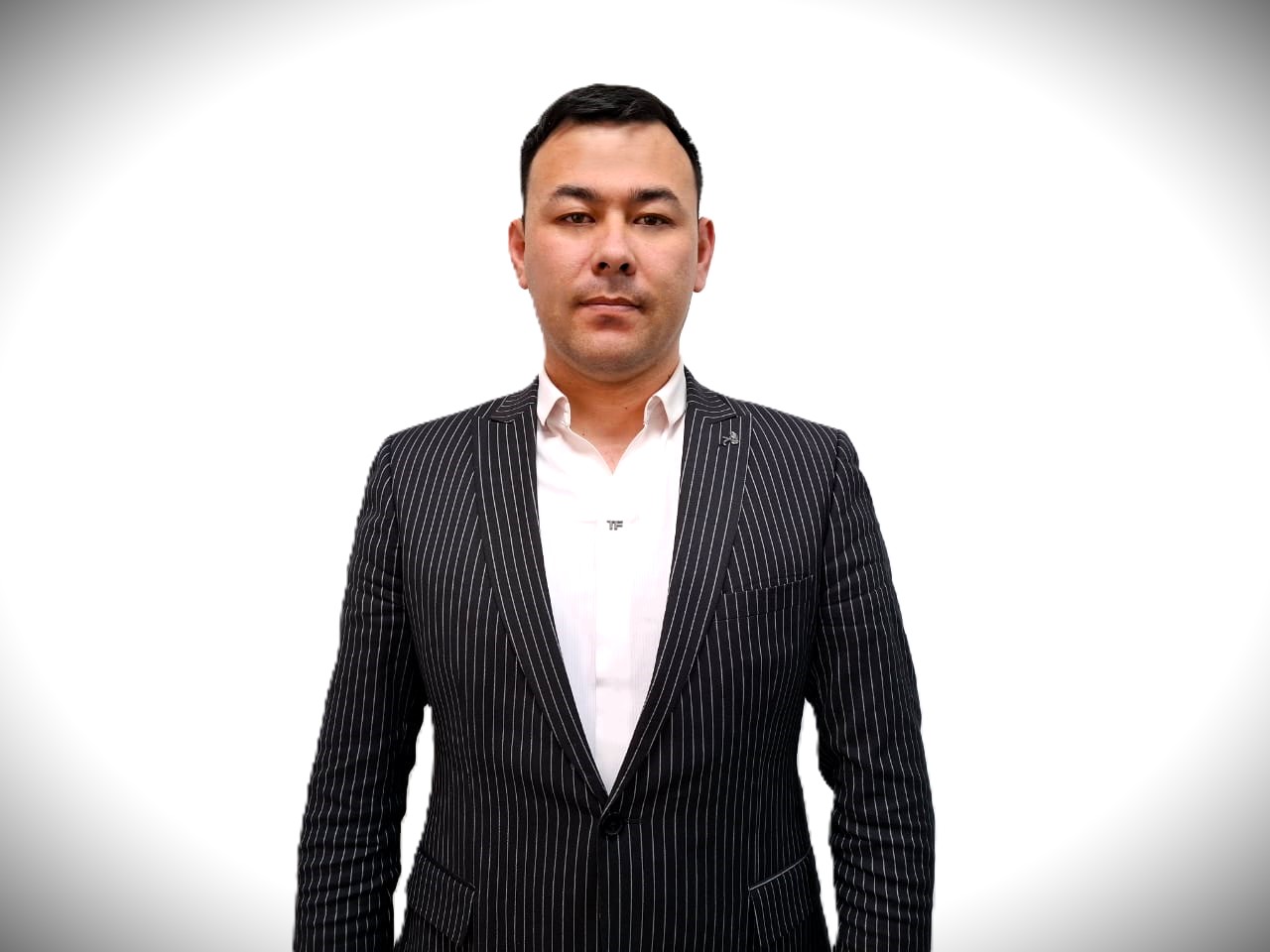 Толеген Ержигит Ерланулы